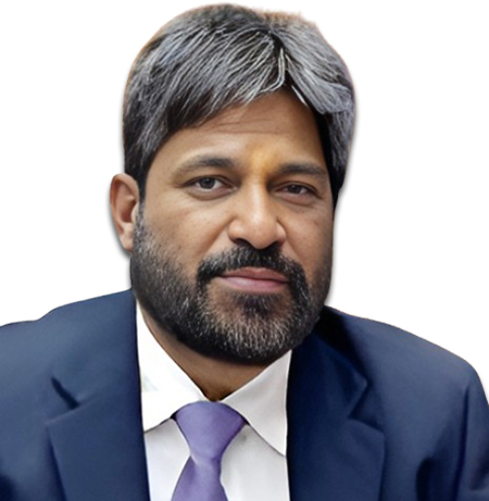 Kalpataru