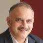 Dr. Anand Deshpande Dr. Anand Deshpande