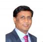Shashidhar Reddy Shashidhar Reddy