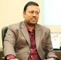 Ajay P. Shrivastava Ajay P. Shrivastava
