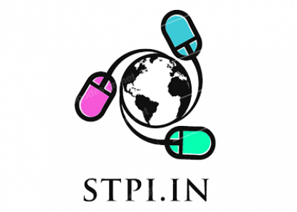 Website Launch