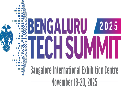 Software Technology Parks of India to co-host Bengaluru