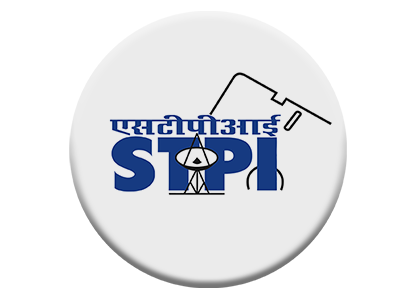 STPI completes 34 years