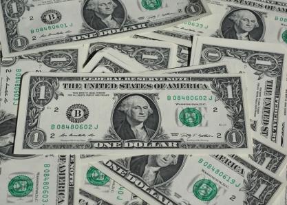 Anti-Money Laundering startup IntelleWings raises $650K pre