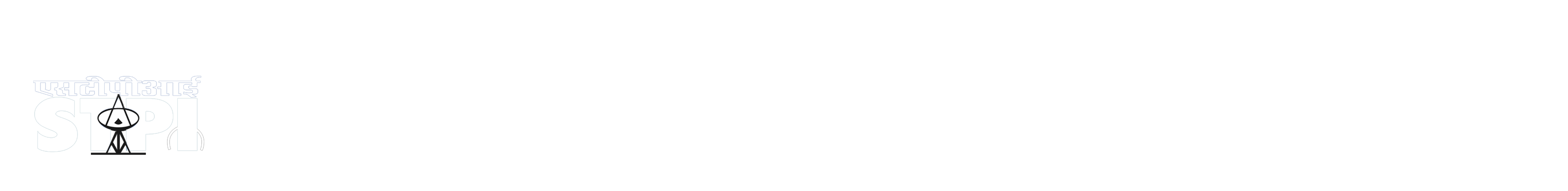 Software Technology Parks of India - Ministry of Electronics & Information Technology, Government of India