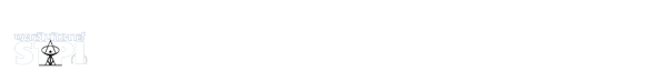 Software Technology Parks of India - Ministry of Electronics & Information Technology, Government of India